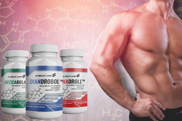 The Best Legal Steroids Of 2021 That Are Not Banned By The FDA   Legal Steroids 600x400 